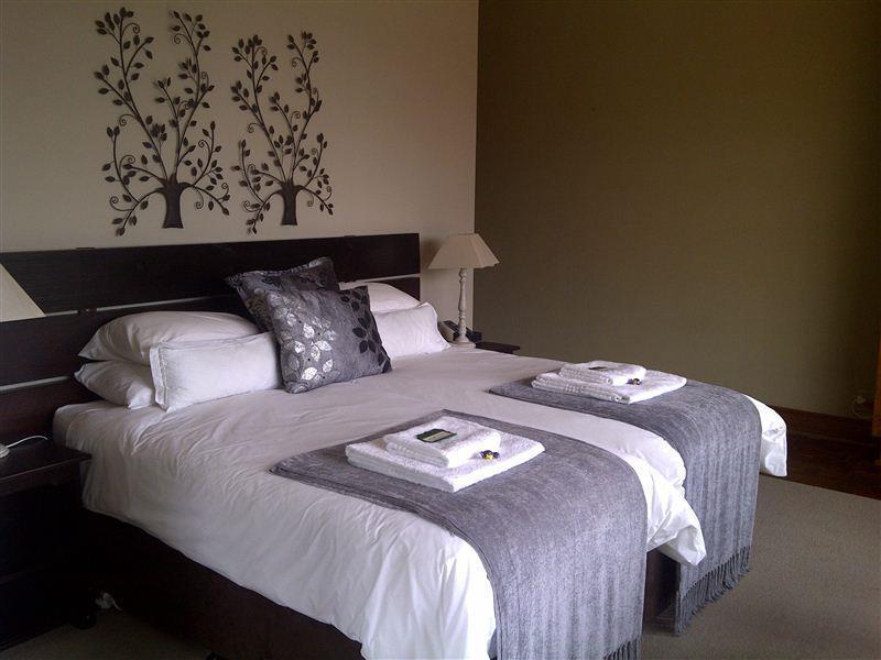 Amoris Guest House-Lynnwood Pretoria Exterior photo
