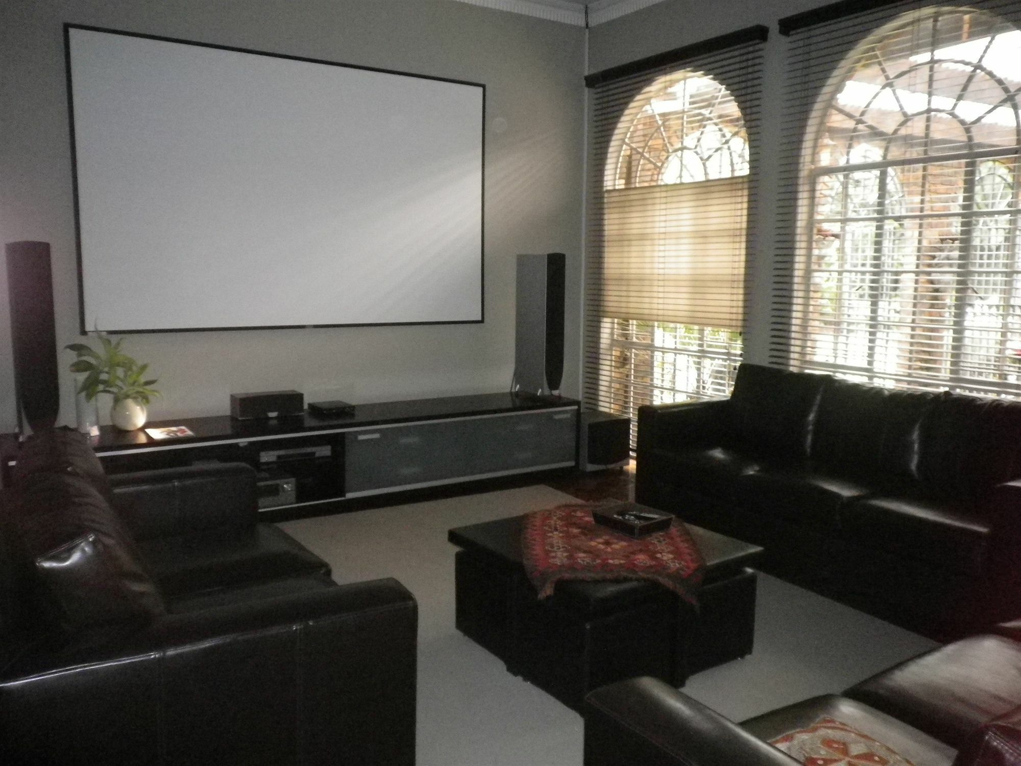 Amoris Guest House-Lynnwood Pretoria Exterior photo