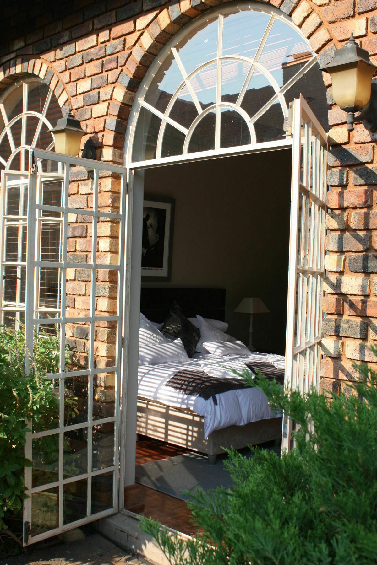 Amoris Guest House-Lynnwood Pretoria Exterior photo
