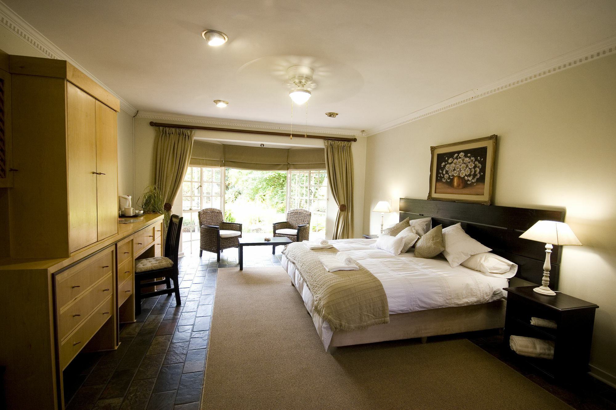 Amoris Guest House-Lynnwood Pretoria Exterior photo